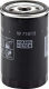 Масляный фильтр Mann-Filter W719/13 -