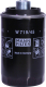Масляный фильтр Mann-Filter W719/45 - 