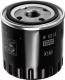 Масляный фильтр Mann-Filter W8013 - 