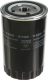 Миниатюра изображения товара Масляный фильтр Mann-Filter W840/2
