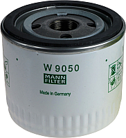 Масляный фильтр Mann-Filter W9050 - 