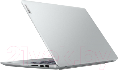 Ноутбук Lenovo IdeaPad 5 Pro 14ITL6 (82L30051RK)