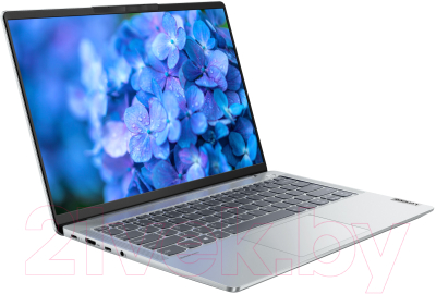 Ноутбук Lenovo IdeaPad 5 Pro 14ITL6 (82L30051RK)