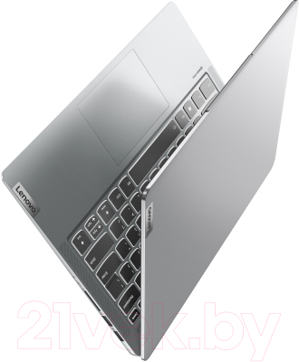Ноутбук Lenovo IdeaPad 5 Pro 14ITL6 (82L30051RK)