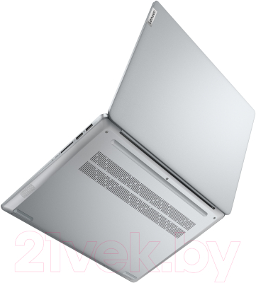 Ноутбук Lenovo IdeaPad 5 Pro 14ITL6 (82L30051RK)