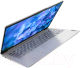 Миниатюра изображения товара Ноутбук Lenovo IdeaPad 5 Pro 14ITL6 (82L30051RK)