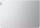 Миниатюра изображения товара Ноутбук Lenovo IdeaPad 5 Pro 14ITL6 (82L30051RK)