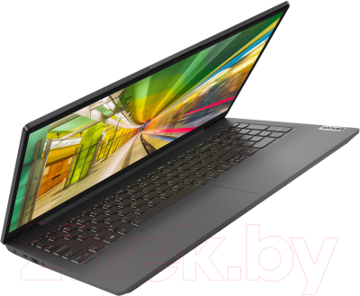 Ноутбук Lenovo IdeaPad 5 15ITL05 (82FG00VFRE)