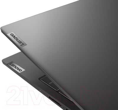 Ноутбук Lenovo IdeaPad 5 15ITL05 (82FG00VFRE)