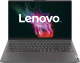 Ноутбук Lenovo IdeaPad 5 15ITL05 (82FG00VFRE) - 