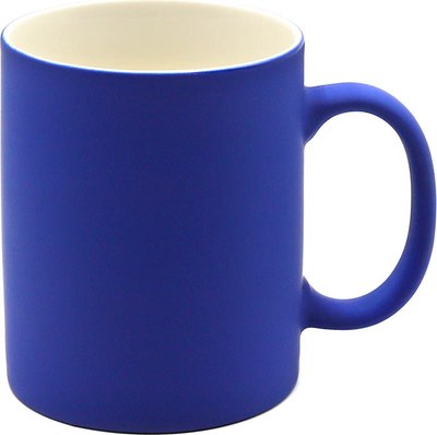 

Кружка, Bonn Soft / 6006.03