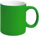 Миниатюра изображения товара Кружка No Brand Bonn Soft / 6006.04 (зеленый)