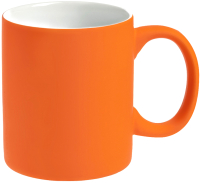 

Кружка, Bonn Soft / 6006.07