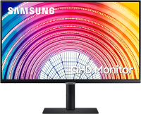 

Монитор Samsung, S27A600NWI