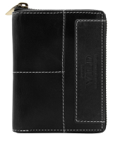 

Портмоне Cedar, Always Wild N4Z-HWM