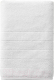 Полотенце Нордтекс Verossa Milano 100x150 (белый) - 