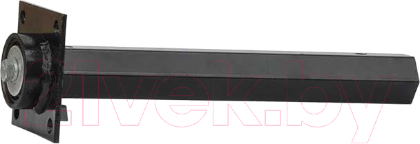 Ступица для мотоблока Skiper 4812561006966 (320ммх32мм)