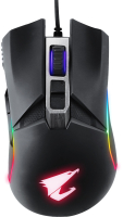 

Мышь Gigabyte, Aorus M5