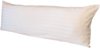

Подушка для сна Martoo, Дакимакура 150x50 / DK-ST-WT