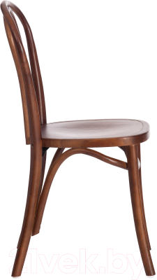 Купить Стул Tetchair Secret De Maison Thonet Classic Chair в Барановичах