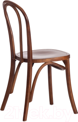 Купить Стул Tetchair Secret De Maison Thonet Classic Chair в Барановичах