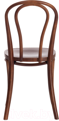 Купить Стул Tetchair Secret De Maison Thonet Classic Chair в Барановичах
