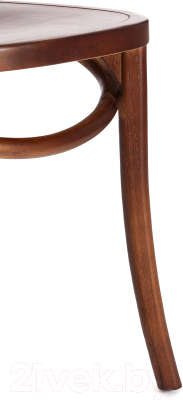 Купить Стул Tetchair Secret De Maison Thonet Classic Chair в Барановичах