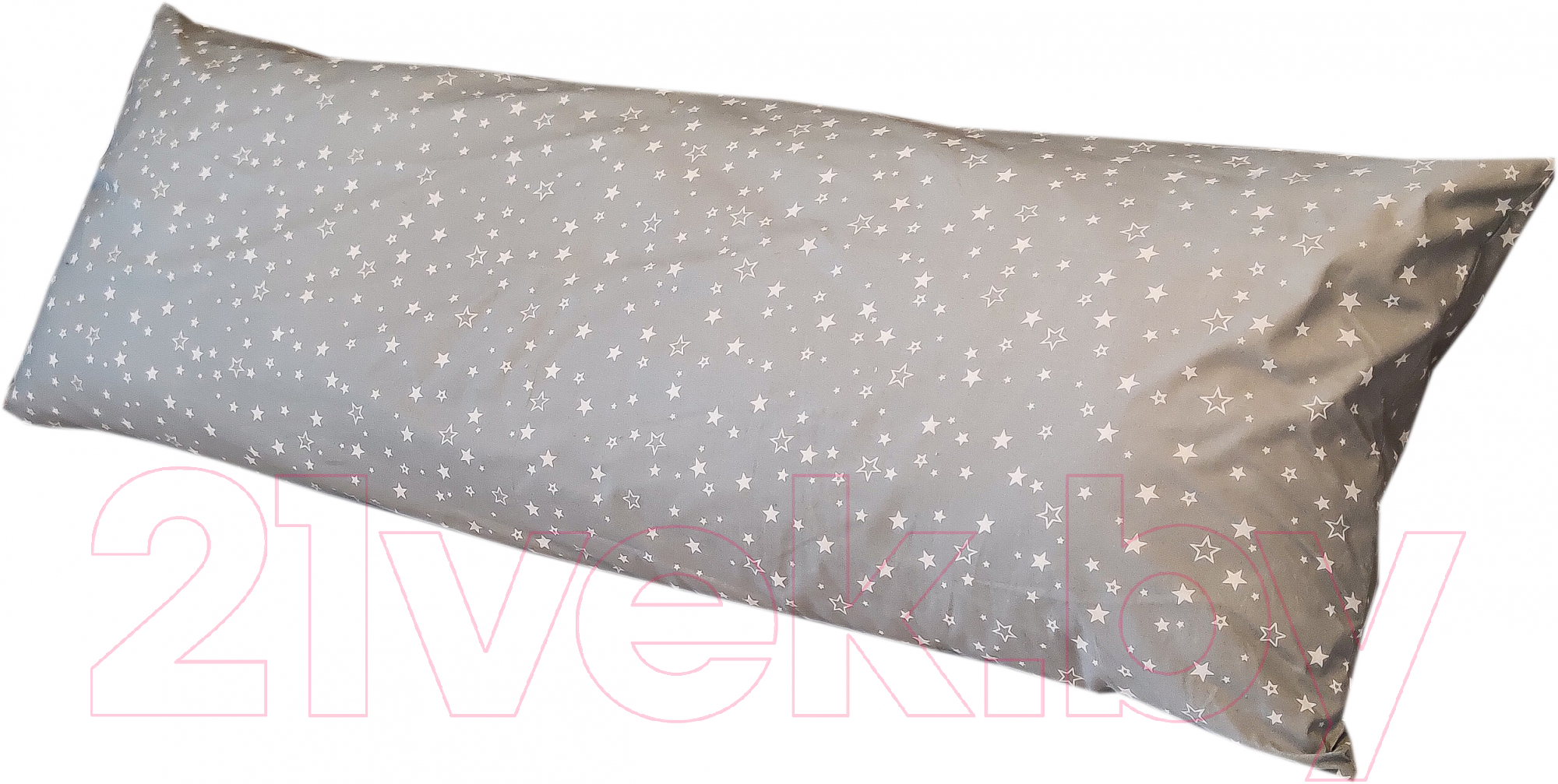 Подушка для сна Martoo Дакимакура 150x50 / DK-GR