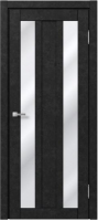 

Дверь межкомнатная MDF Techno, Dominika Loft 406 90x200