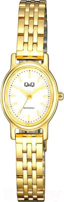 Часы наручные женские Q&Q QC33J001Y