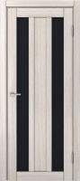 

Дверь межкомнатная MDF Techno, Dominika Classic 406 50x200