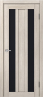 

Дверь межкомнатная MDF Techno, Dominika Classic 406 50x200