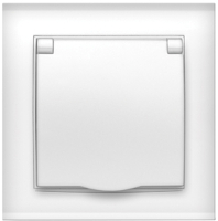 

Розетка Universal, Бриллиант 7947649