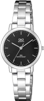 

Часы наручные женские Q&Q, QZ01J202Y