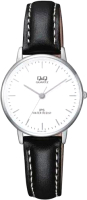 

Часы наручные мужские Q&Q, QZ01J301Y