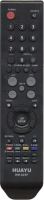 

Пульт дистанционного управления Huayu, Samsung RM-625F
