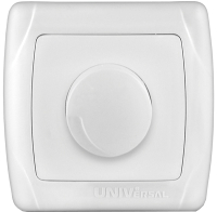 

Диммер Universal, Маргарита М0101