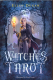 Миниатюра изображения товара Гадальные карты Llewellyn Witches Tarot Set / WT3928