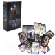 Миниатюра изображения товара Гадальные карты Llewellyn Witches Tarot Set / WT3928