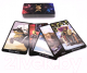 Миниатюра изображения товара Гадальные карты Llewellyn Witches Tarot Set / WT3928