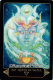Миниатюра изображения товара Гадальные карты Blue Angel Publishing Dreams of Gaia Tarot / DG81