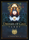 Миниатюра изображения товара Гадальные карты Blue Angel Publishing Dreams of Gaia Tarot / DG81