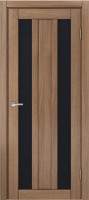 

Дверь межкомнатная MDF Techno, Dominika Classic 406 80x200