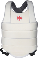 

Защита корпуса Vimpex Sport, Кекусинкай / ЗК-01