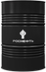 Индустриальное масло Роснефть Gidrotec HLP 46 / 40695370 (216.5л) - 