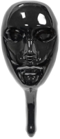 

Маска для настольной игры, Мафия / mask5