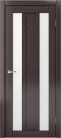 

Дверь межкомнатная MDF Techno, Dominika Classic 406 90x200