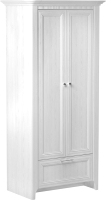 

Шкаф SbkHome, Клер / 31504