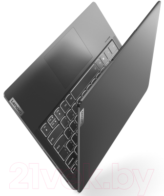 Ноутбук Lenovo IdeaPad 5 Pro 14ACN6 (82L7005SRE)