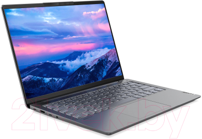 Ноутбук Lenovo IdeaPad 5 Pro 14ACN6 (82L7005SRE)